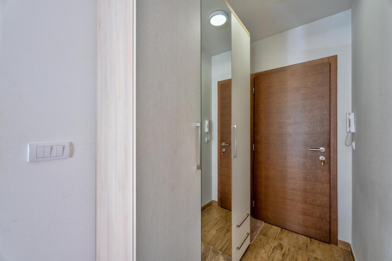 Apartmani MN Zlatibor Bagian luar foto